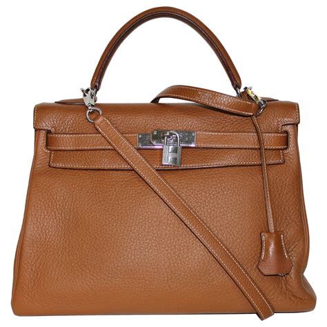 hermes kelly crossbody|hermes crossbody bag price.